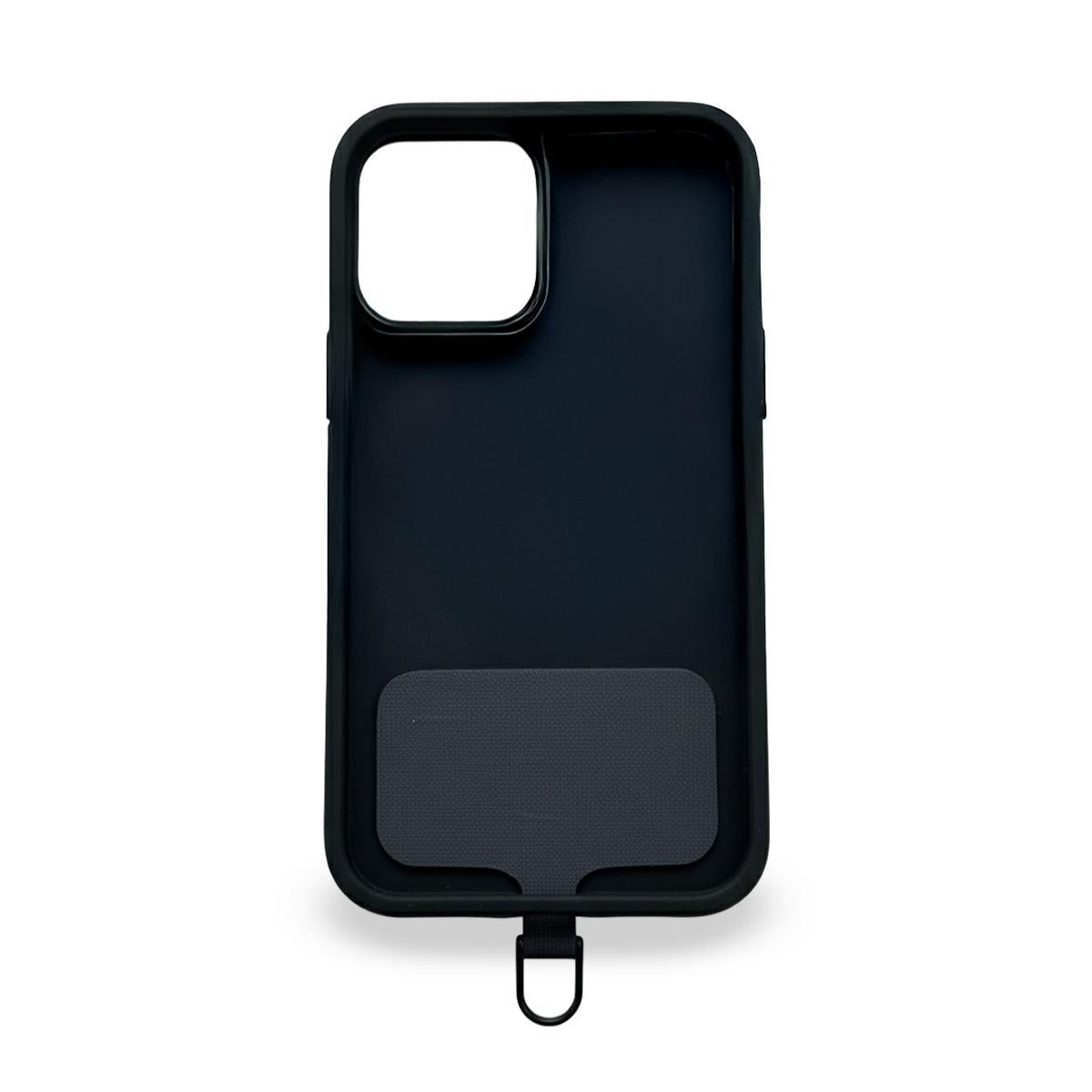 Phone Cross-Body Strap