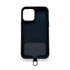 Phone Wrist Strap