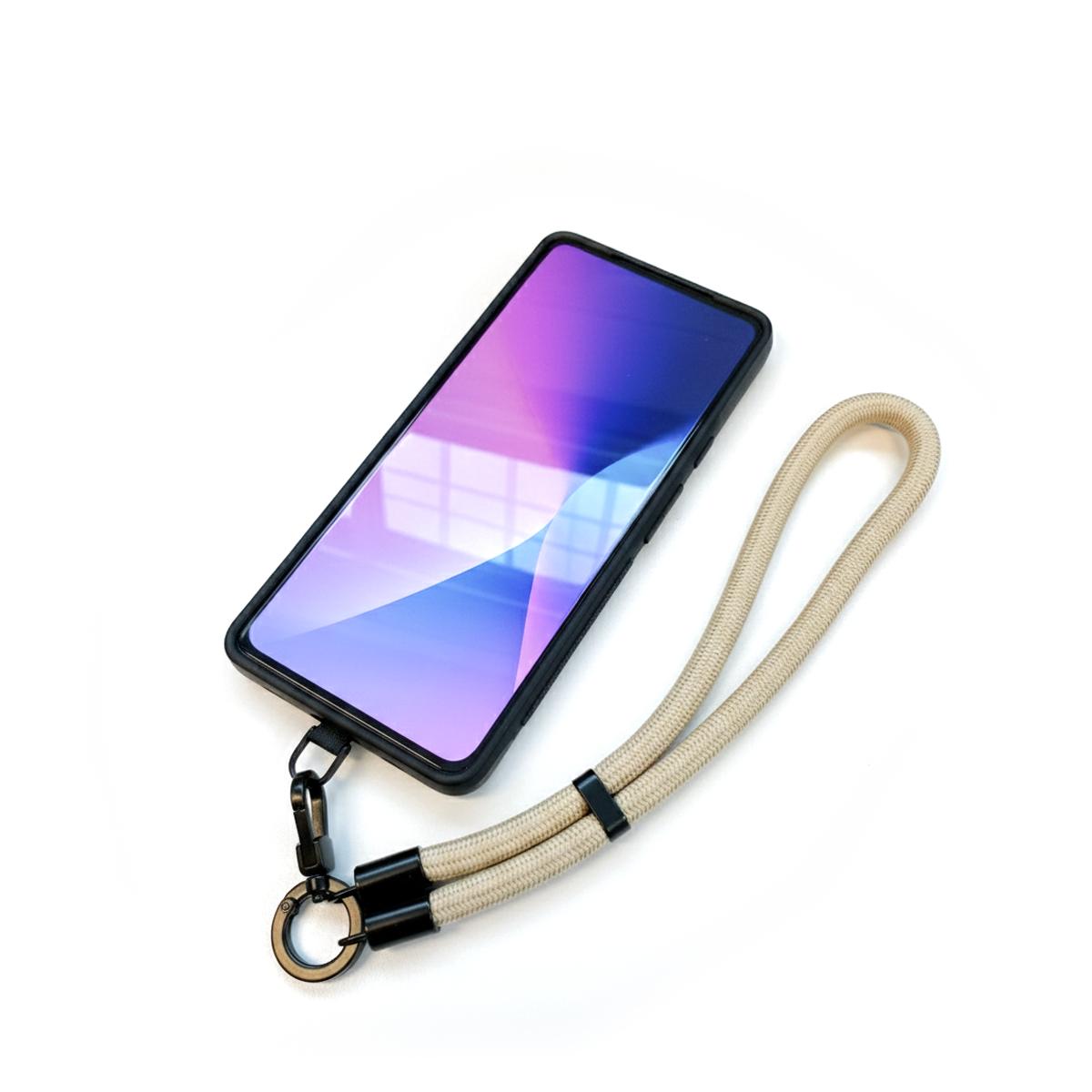 Phone Wrist Strap