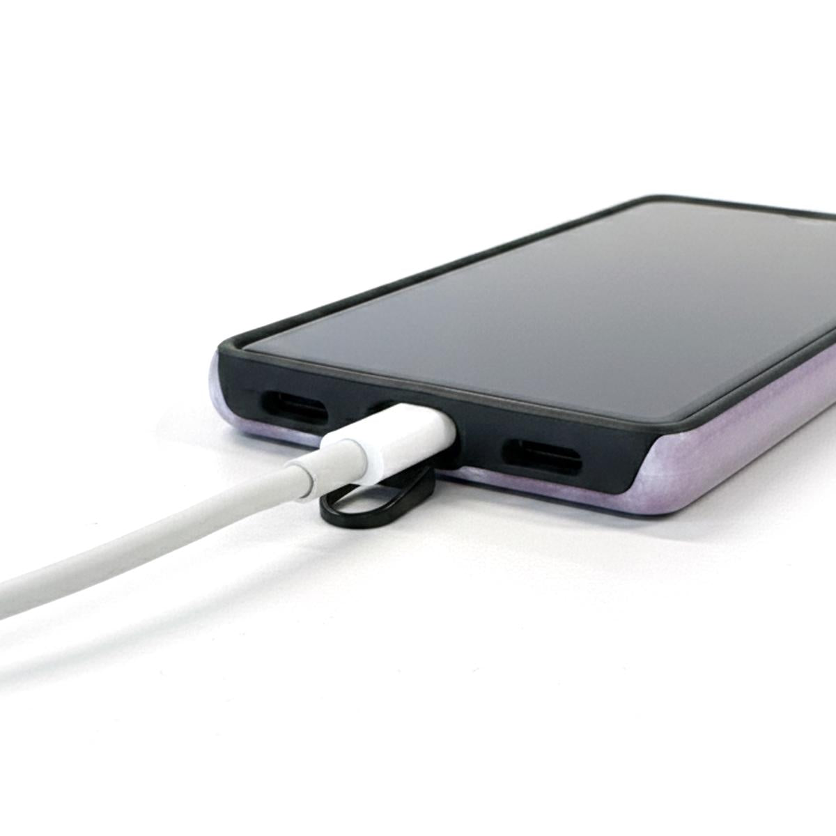 Phone Wrist Strap