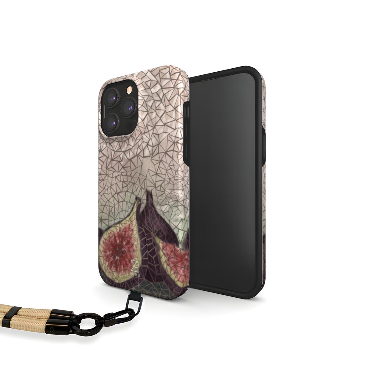 Phone Wrist Strap