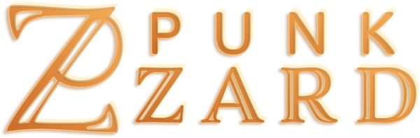 ZardPunk