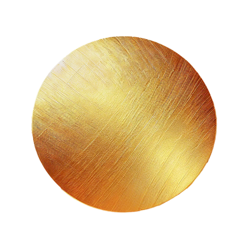 Sun Disk