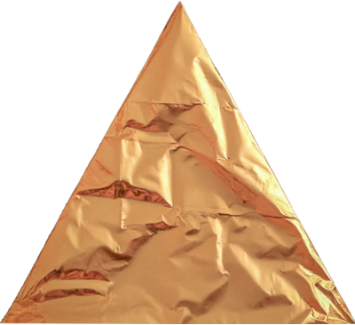 Ray 2