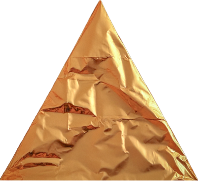 Ray 4